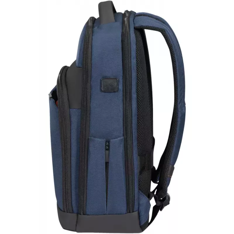 Mochila Samsonite Mysight 39,6 cm (15,6 polegadas) azul