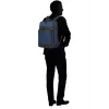 Mochila Samsonite Mysight 39,6 cm (15,6 polegadas) azul