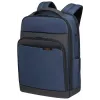 Mochila Samsonite Mysight 39,6 cm (15,6 polegadas) azul