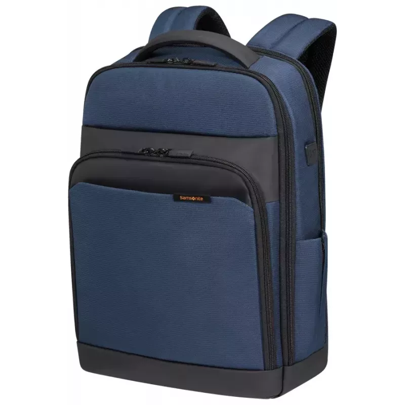 Mochila Samsonite Mysight 39,6 cm (15,6 polegadas) azul
