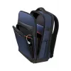 Mochila Samsonite Mysight 39,6 cm (15,6 polegadas) azul