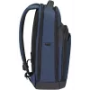 Mochila Samsonite Mysight 39,6 cm (15,6 polegadas) azul