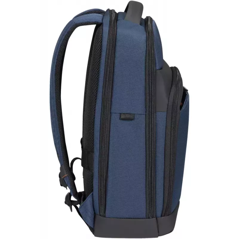 Mochila Samsonite Mysight 39,6 cm (15,6 polegadas) azul