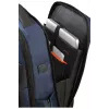 Mochila Samsonite Mysight 39,6 cm (15,6 polegadas) azul