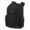 Mochila Samsonite PRO-DLX 6 43,9 cm 17,3 polegadas preto