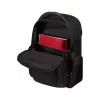 Mochila Samsonite PRO-DLX 6 43,9 cm 17,3 polegadas preto