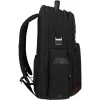 Mochila Samsonite PRO-DLX 6 43,9 cm 17,3 polegadas preto