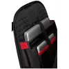 Mochila Samsonite PRO-DLX 6 43,9 cm 17,3 polegadas preto