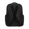 Mochila Samsonite PRO-DLX 6 43,9 cm 17,3 polegadas preto