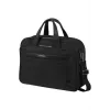 Pasta Samsonite PRO-DLX 6 39,6 cm extensível preto