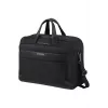 Pasta Samsonite PRO-DLX 6 43,9 cm preto extensível