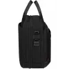 Pasta Samsonite PRO-DLX 6 43,9 cm preto extensível