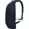 Mochila casual Samsonite Securipak 2.0 Blue PET reciclado 100%