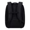 Mochila Samsonite Securipak 2.0 43,9 cm 17,3 polegadas preto