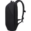 Mochila Samsonite Securipak 2.0 43,9 cm 17,3 polegadas preto