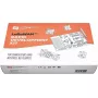 Kit de desenvolvimento rápido LoRaWAN AllThingsTalk by ALSO modelo 101K-LOR01-RDKX002-01