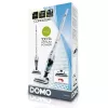 Aspirador vertical 2 em 1 Domo DO217SV