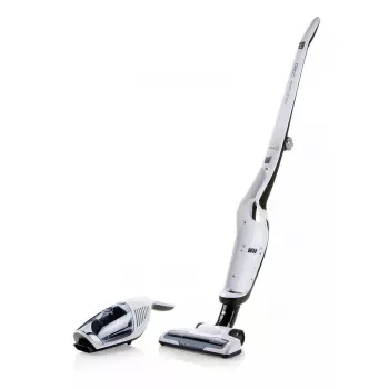 Aspirador vertical 2 em 1 Domo DO217SV