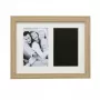 Moldura individual Deknudt S66KB2 madeira 350x260 mm