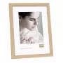 Moldura individual Deknudt S44CH1 madeira 30x40 cm