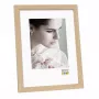 Moldura individual Deknudt S44CH1 madeira MDF 320x470 mm