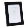 Moldura individual Deknudt S66KF2 P1 preto 30x45