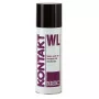 CRC Kontakt Chemie KONTAKT WL Limpa-contactos, 400 ml (935-11011)