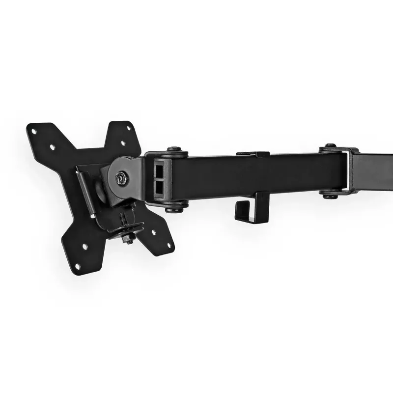 Suporte para monitor Nedis MMSIS110BK 81,3 cm 32