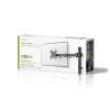 Suporte para monitor Nedis MMSIS110BK 81,3 cm 32