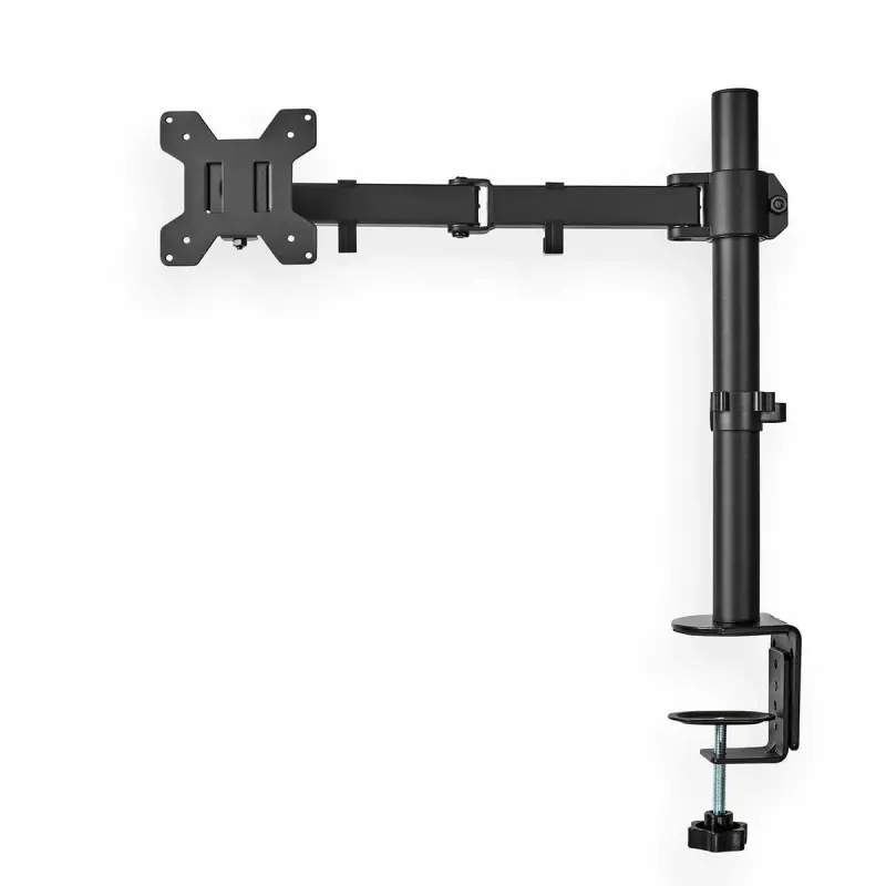 Suporte para monitor Nedis MMSIS110BK 81,3 cm 32