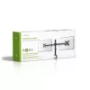 Suporte para monitor Nedis MMDOS110BK 81,3 cm 32