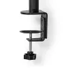 Suporte para monitor Nedis MMSISNB110BK 81,3 cm 32