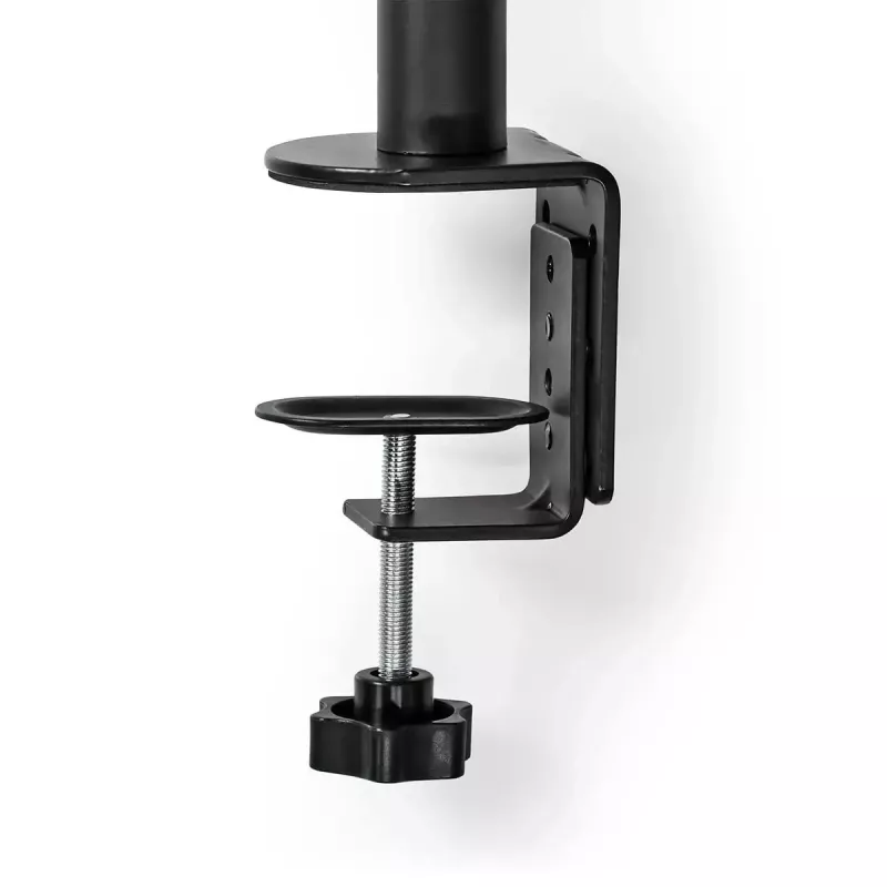 Suporte para monitor Nedis MMSISNB110BK 81,3 cm 32