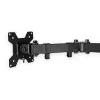 Suporte para monitor Nedis MMSISNB110BK 81,3 cm 32