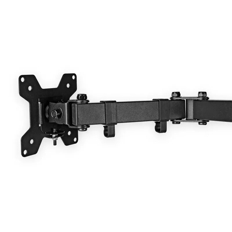 Suporte para monitor Nedis MMSISNB110BK 81,3 cm 32