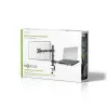 Suporte para monitor Nedis MMSISNB110BK 81,3 cm 32