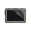 Película protetora de ecrã antirreflexo Getac GMPFXQ 25,7 cm (10,1