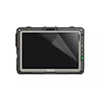 Película protetora de ecrã antirreflexo Getac GMPFXQ 25,7 cm (10,1
