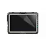 Película protetora de ecrã antirreflexo Getac GMPFXQ 25,7 cm (10,1