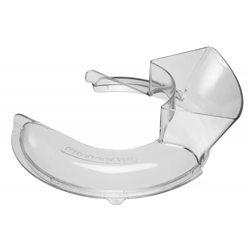 Batedeira KitchenAid Artisan Elegance 5KSM175PSEPL — batedeira, movimento planetário, caixa metálica