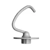 Batedeira KitchenAid Artisan Elegance 5KSM175PSEPL — batedeira, movimento planetário, caixa metálica