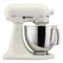 Batedeira KitchenAid Artisan Elegance 5KSM175PSEPL — batedeira, movimento planetário, caixa metálica