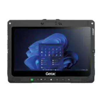 Suporte para veículo Getac Gamber-Johnson compatível com tablets Getac