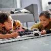 LEGO Brick Set Formula E Porsche 99X Electric modelo 42137 – conjunto de construção