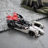 LEGO Brick Set Formula E Porsche 99X Electric modelo 42137 – conjunto de construção