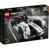 LEGO Brick Set Formula E Porsche 99X Electric modelo 42137 – conjunto de construção
