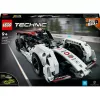 LEGO Brick Set Formula E Porsche 99X Electric modelo 42137 – conjunto de construção