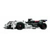 LEGO Brick Set Formula E Porsche 99X Electric modelo 42137 – conjunto de construção