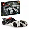 LEGO Brick Set Formula E Porsche 99X Electric modelo 42137 – conjunto de construção