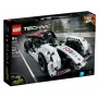 LEGO Brick Set Formula E Porsche 99X Electric modelo 42137 – conjunto de construção